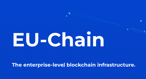 eu-chain