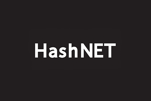 HashNET