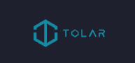 tolar