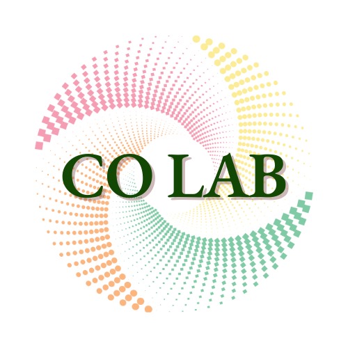 co-lab