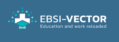 ebsivector