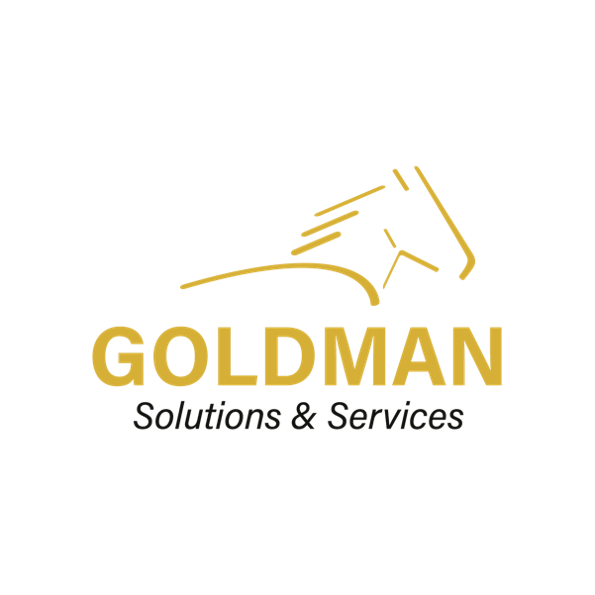 goldman