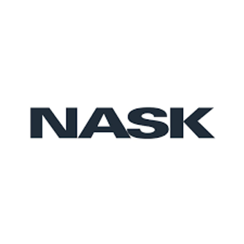 nask