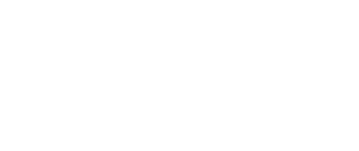 Think_XR_logo_bel