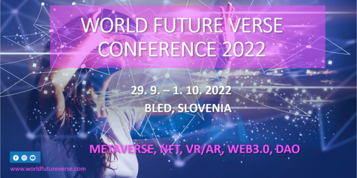 worldfutureverse_web1