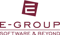 E-Group-S&B_OK_4c