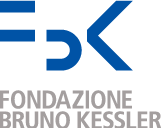 FBK_Logo_Vertical_colour