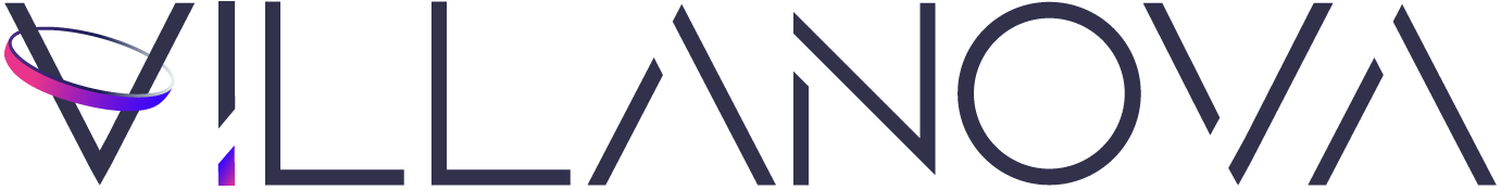 Logo-Villanova---positivo