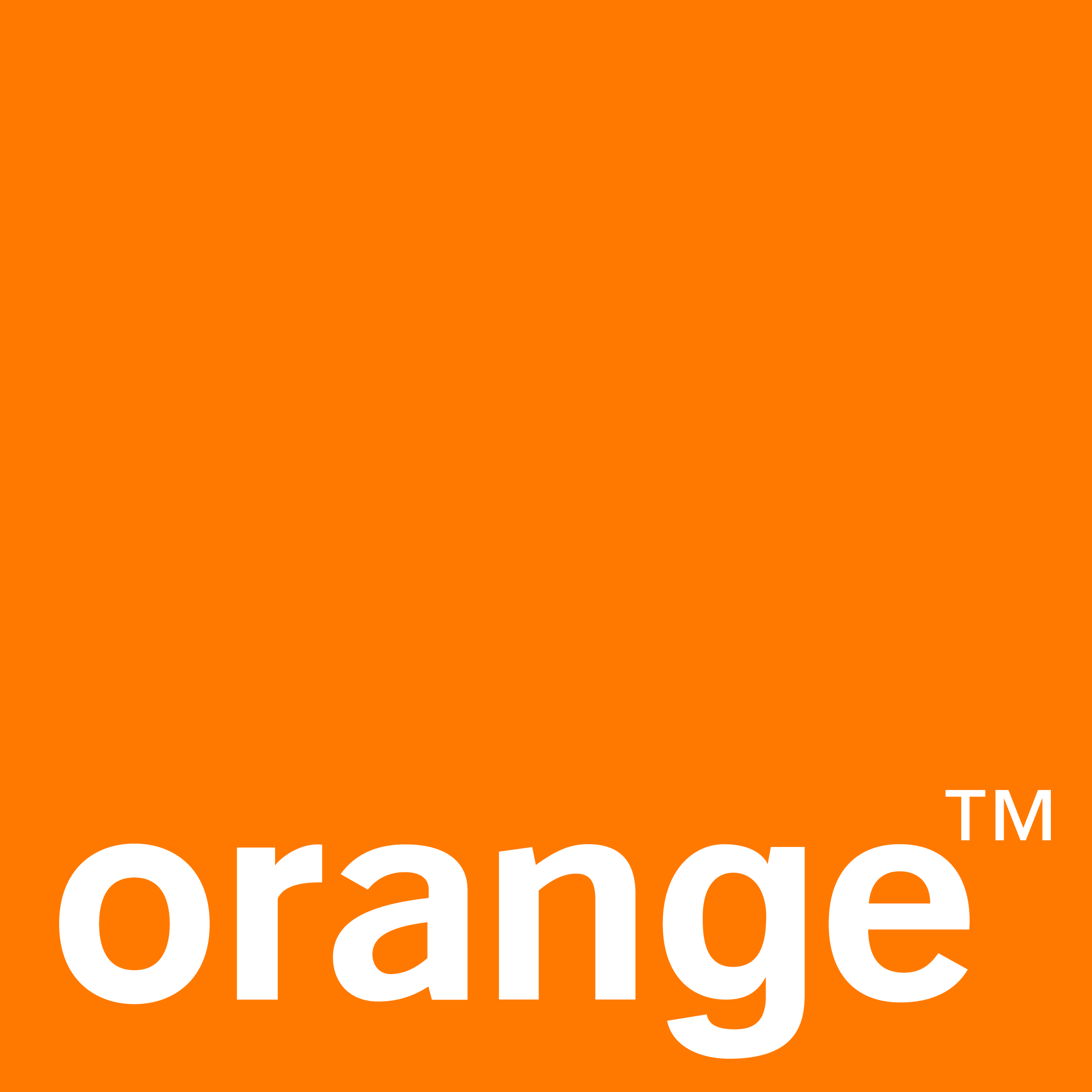 Orange Master-Logo-RGB
