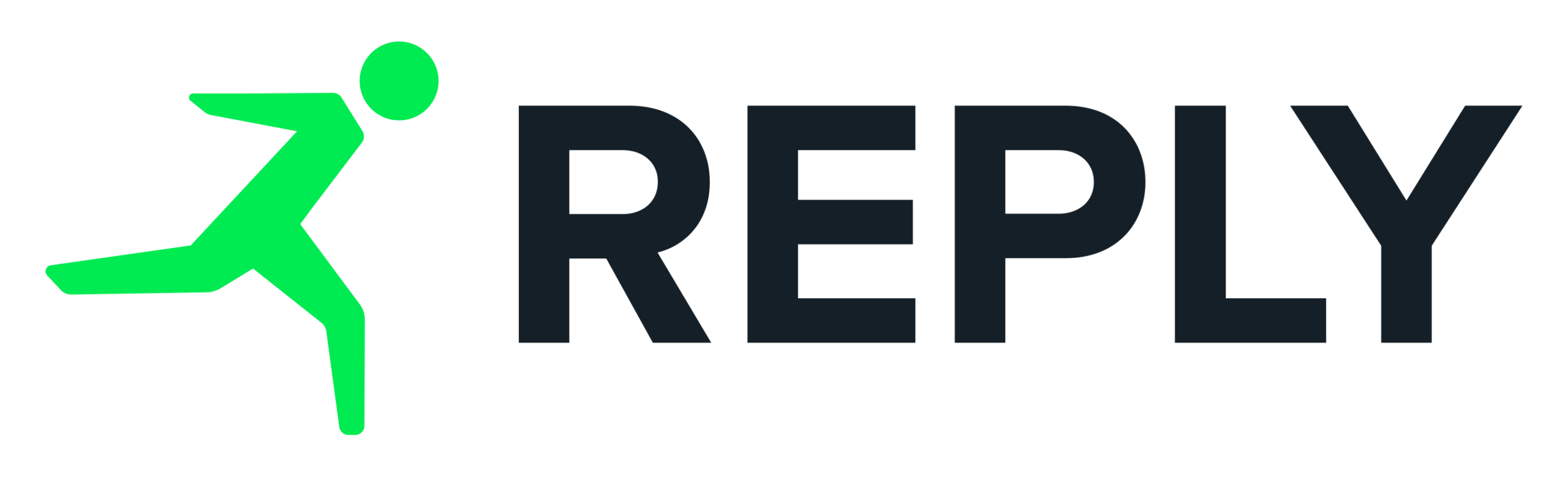 REPLY_Logo_RGB_Web