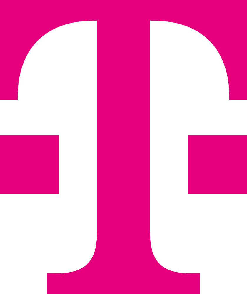 T_logo_cmyk_p
