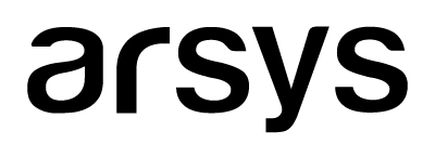 logo-arsys_ok