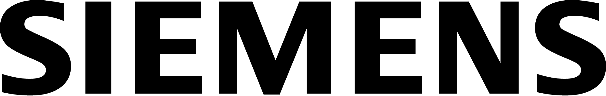 sie-logo-black-rgb